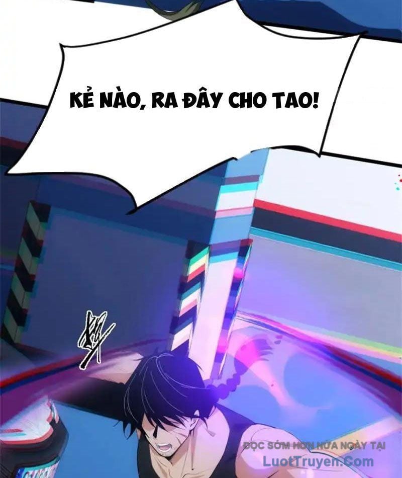Chapter 31