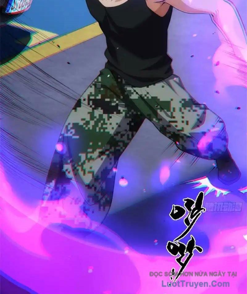 Chapter 31