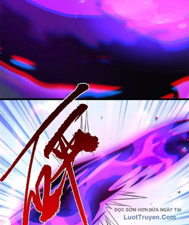 Chapter 31