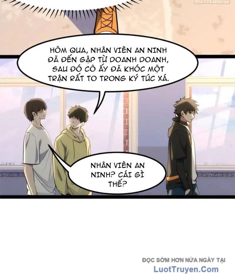 Chapter 31