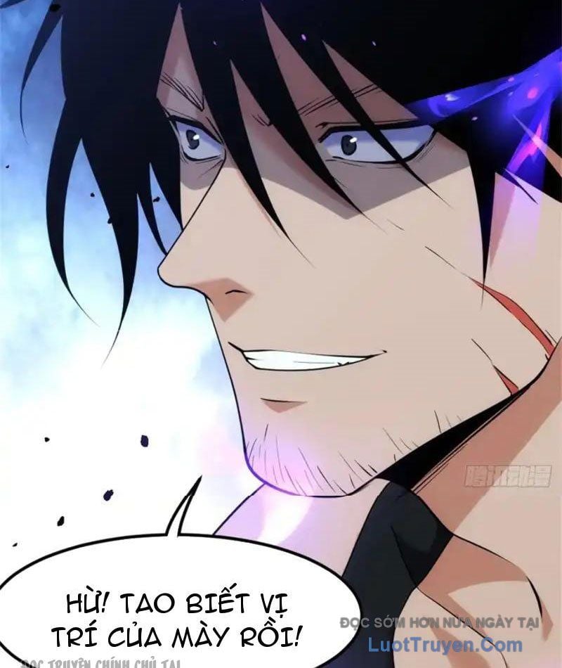 Chapter 31