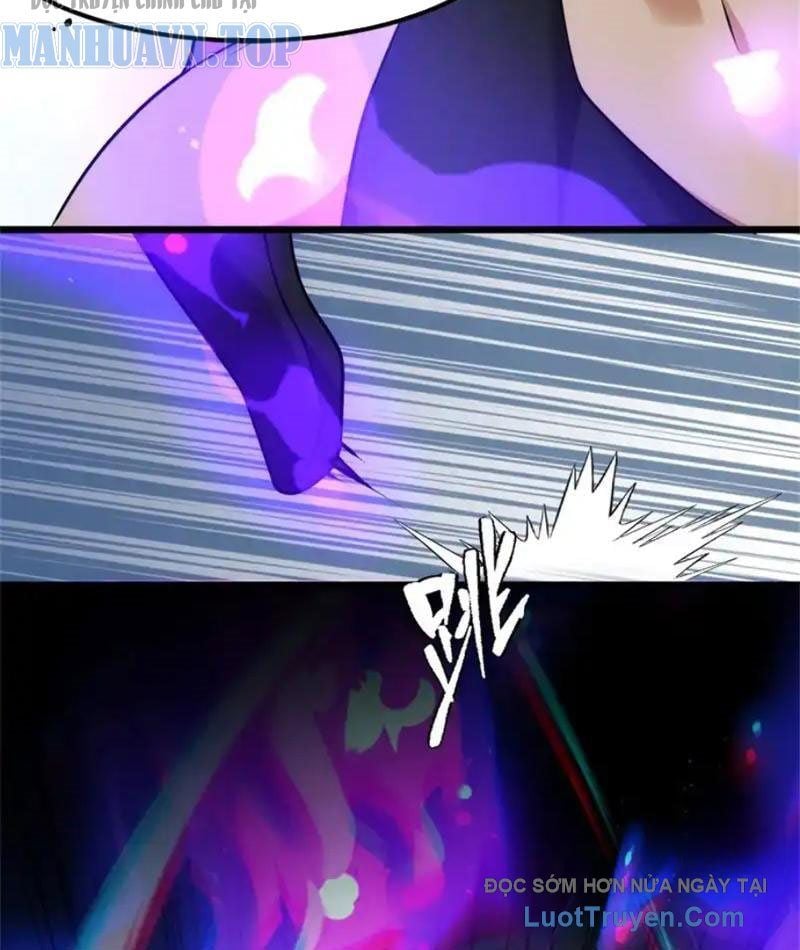 Chapter 31