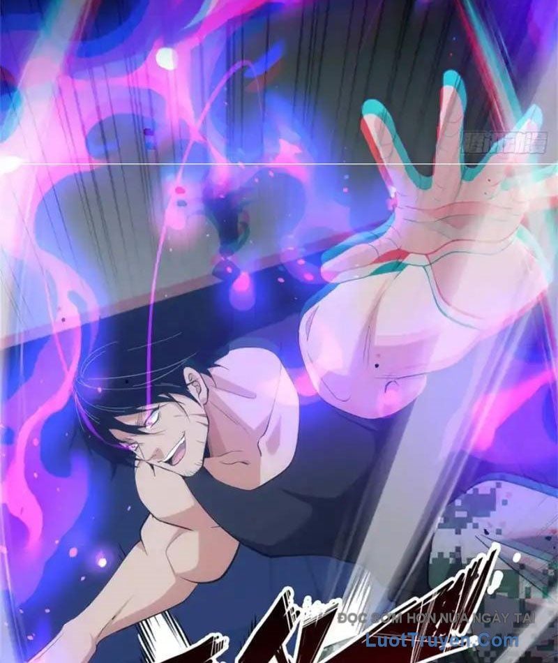 Chapter 31
