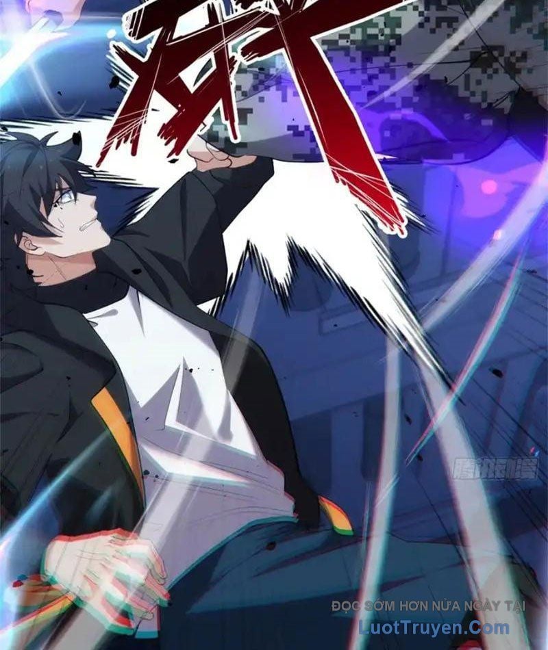 Chapter 31