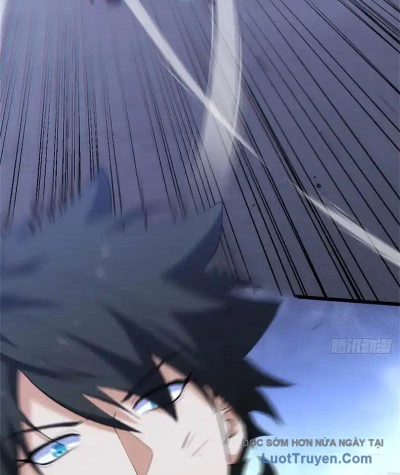 Chapter 31