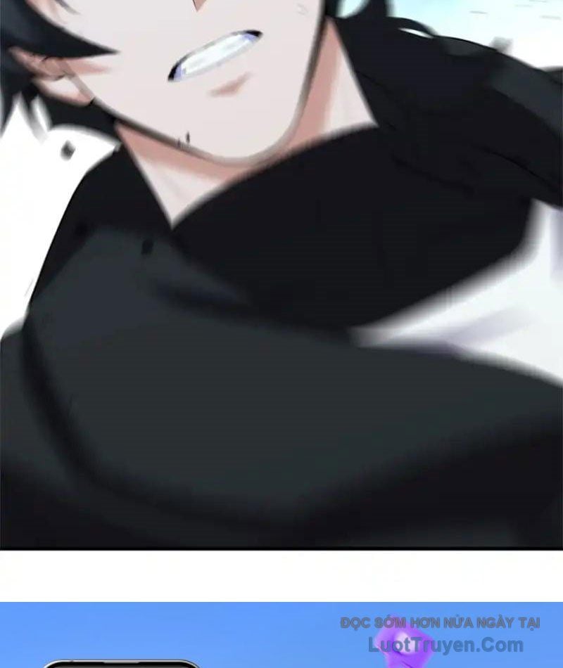 Chapter 31