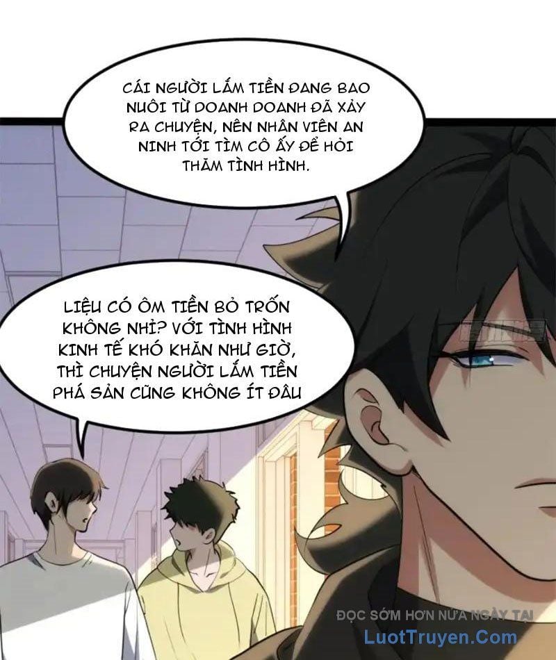 Chapter 31