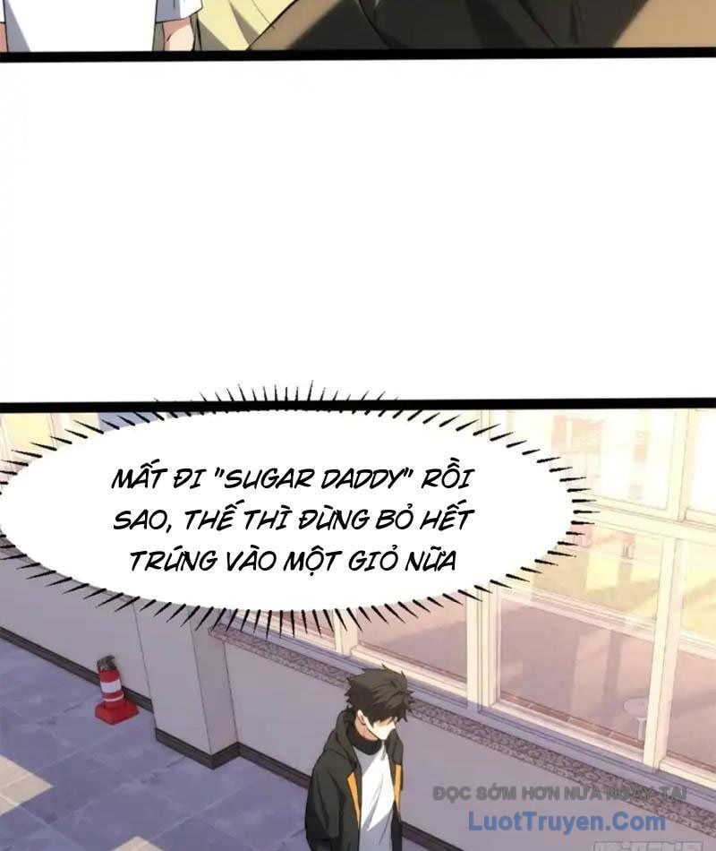 Chapter 31