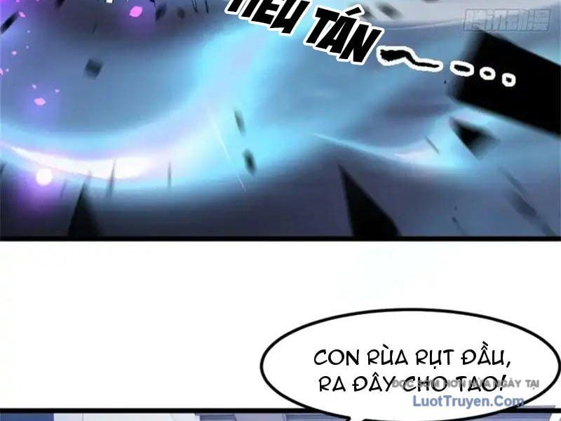 Chapter 32