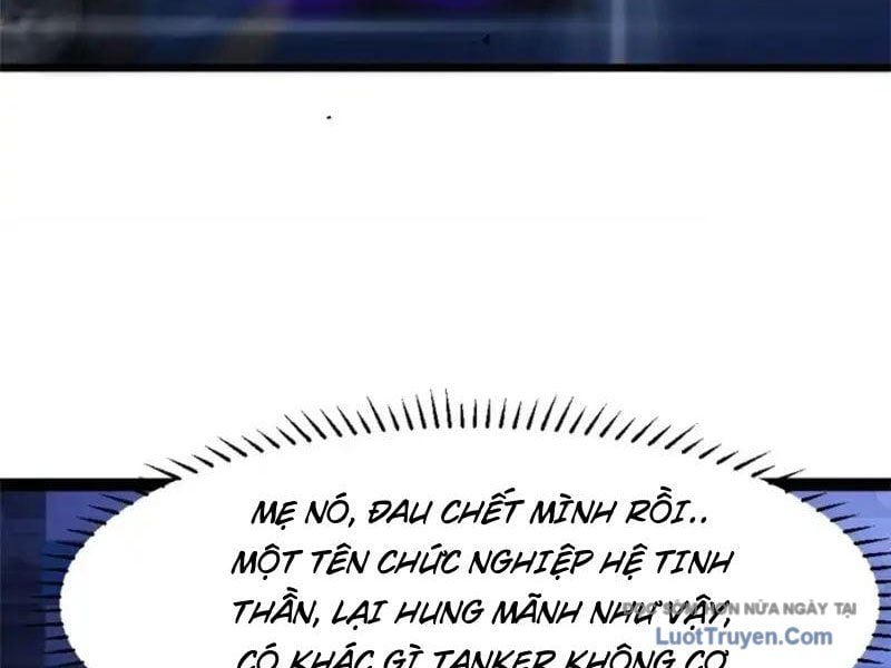 Chapter 32