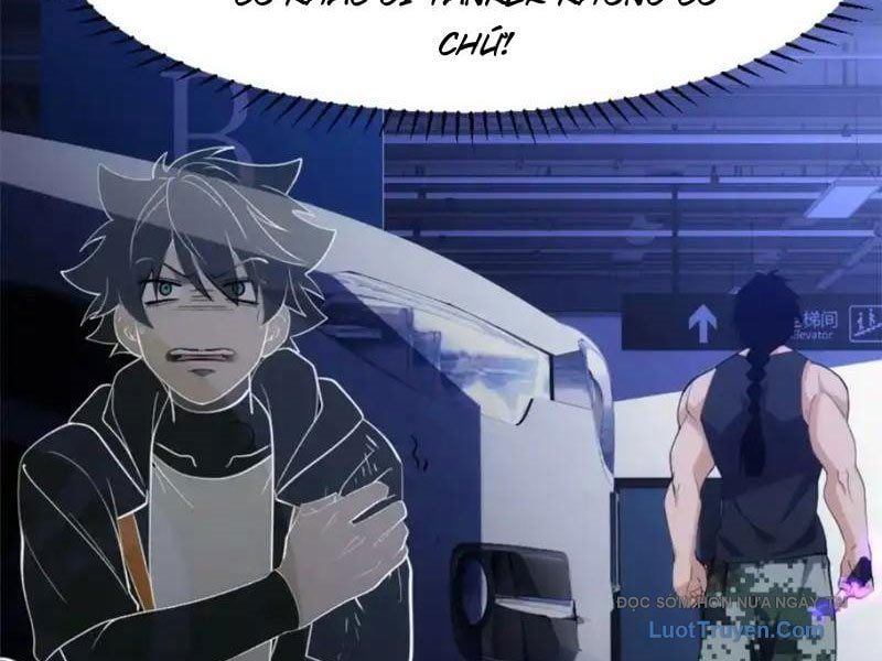 Chapter 32