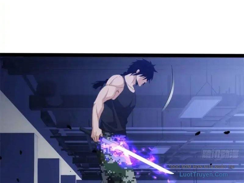 Chapter 32