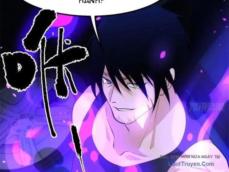 Chapter 32