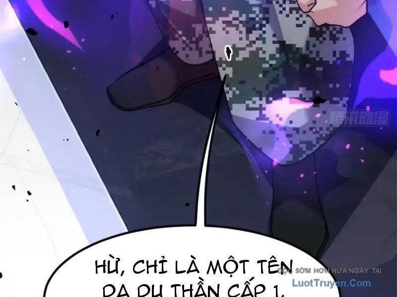 Chapter 32