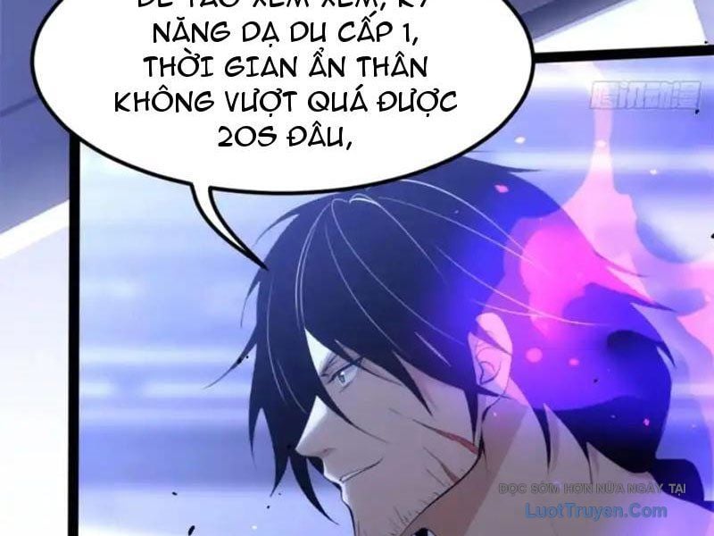 Chapter 32