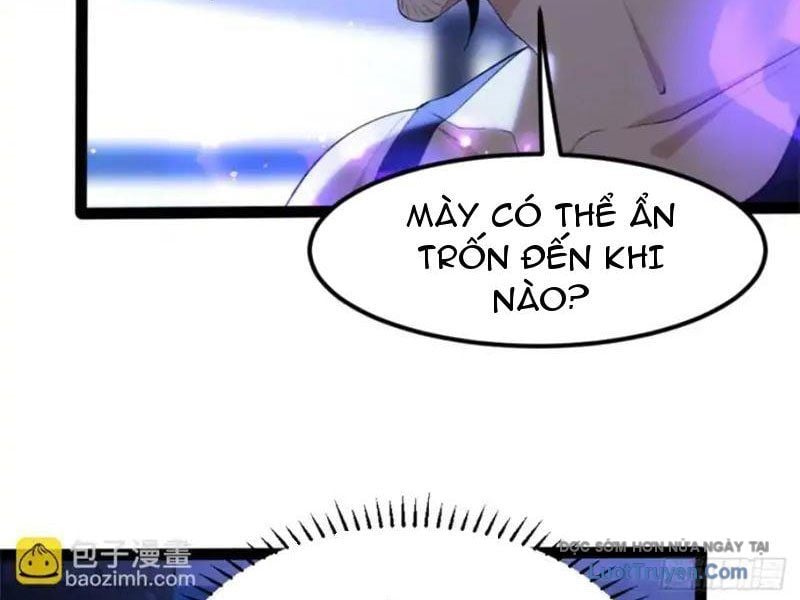 Chapter 32