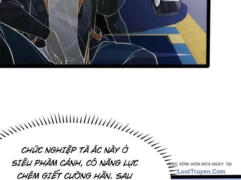 Chapter 32
