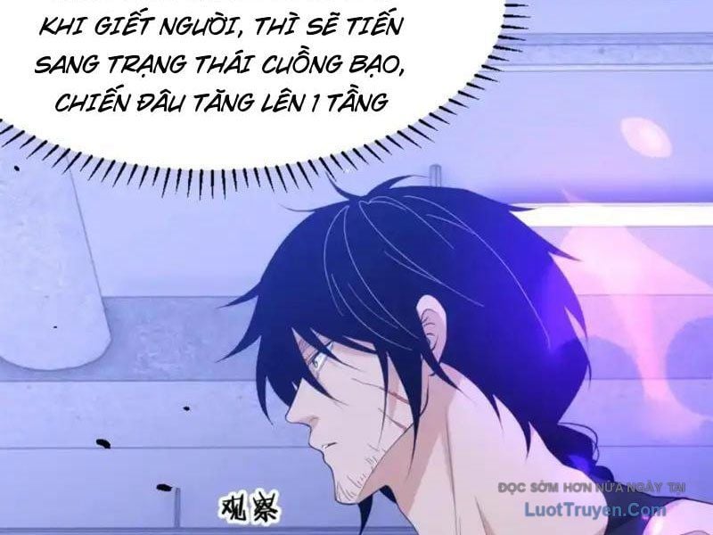 Chapter 32