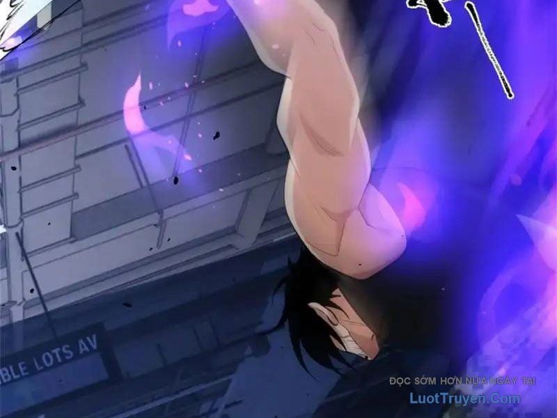 Chapter 32