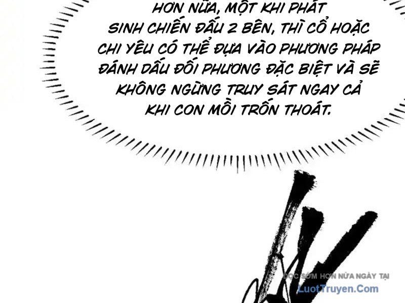 Chapter 32