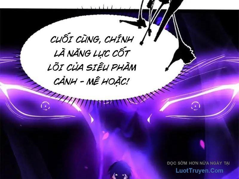 Chapter 32