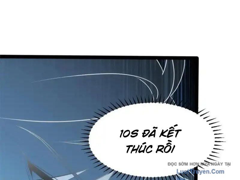 Chapter 32