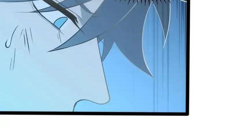 Chapter 32