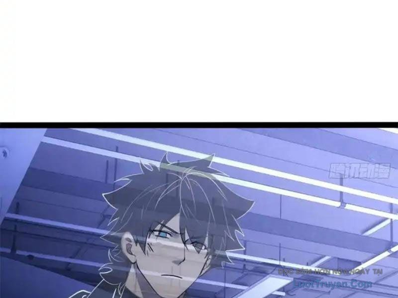 Chapter 32