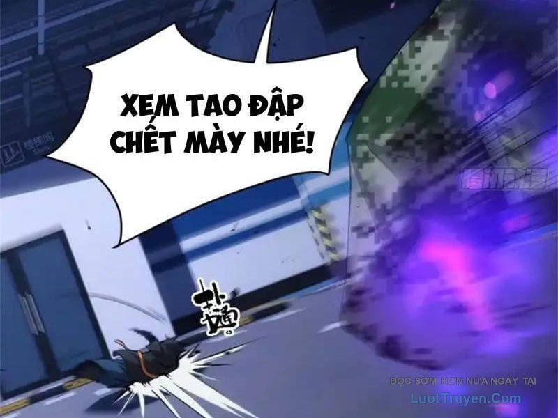 Chapter 32