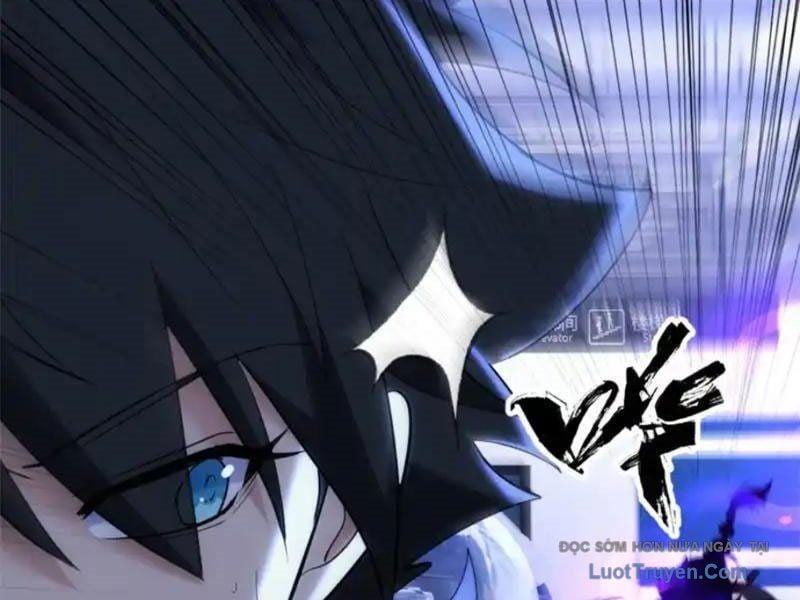 Chapter 32
