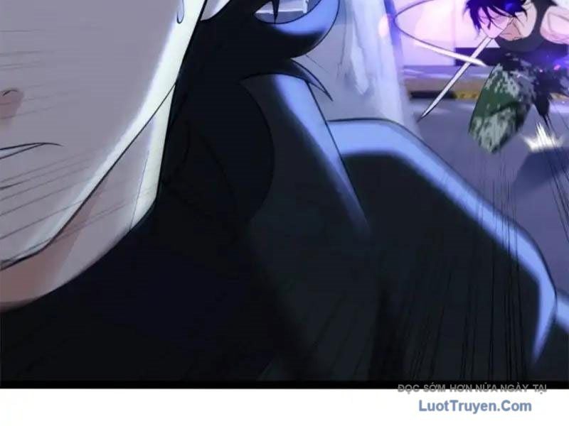 Chapter 32