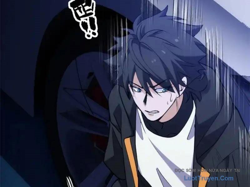 Chapter 32