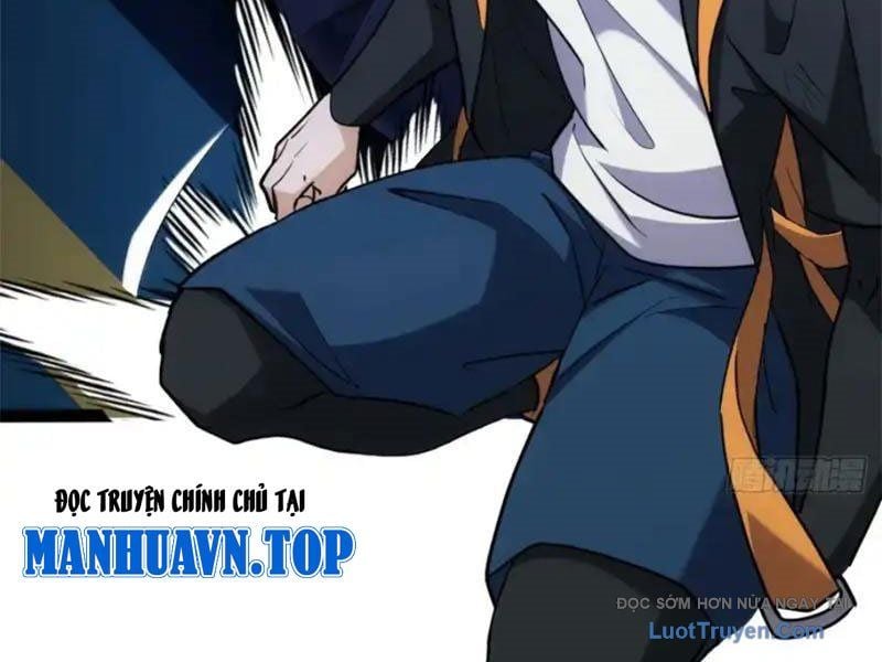 Chapter 32