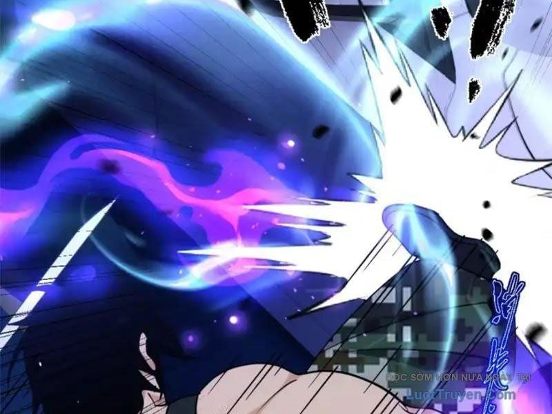 Chapter 32