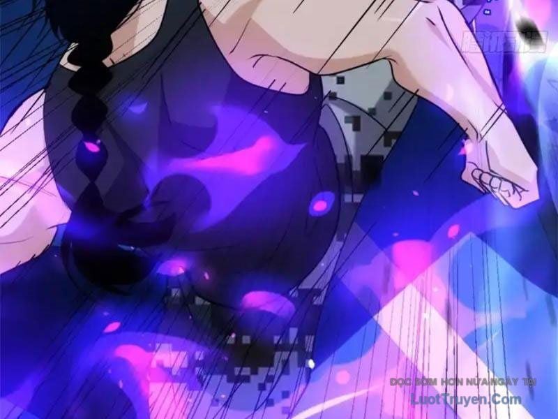 Chapter 32