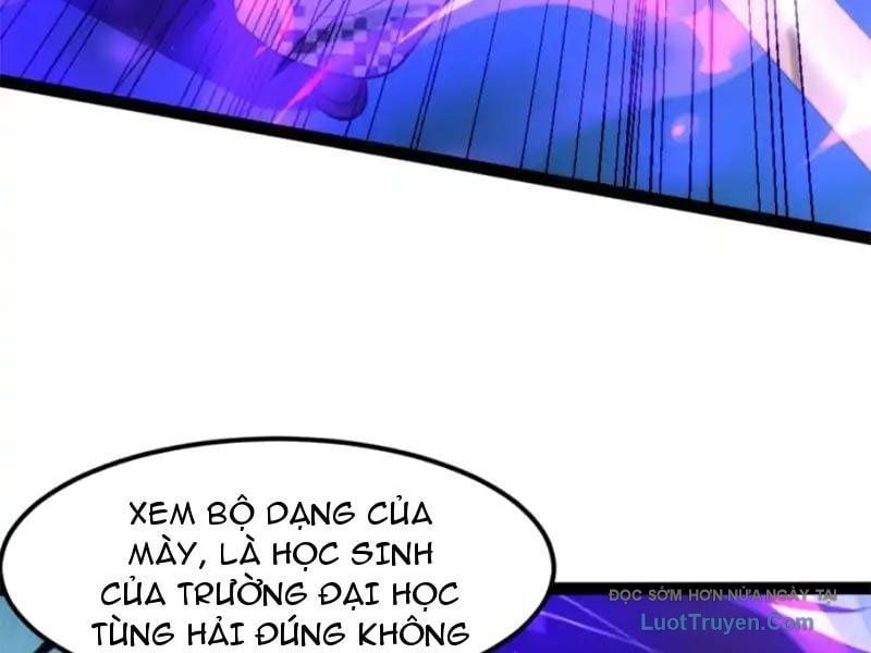 Chapter 32