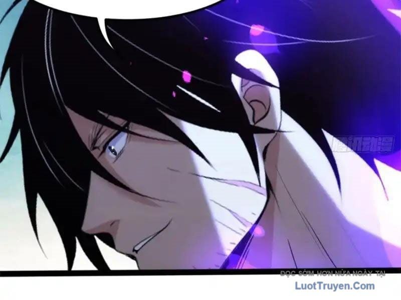 Chapter 32