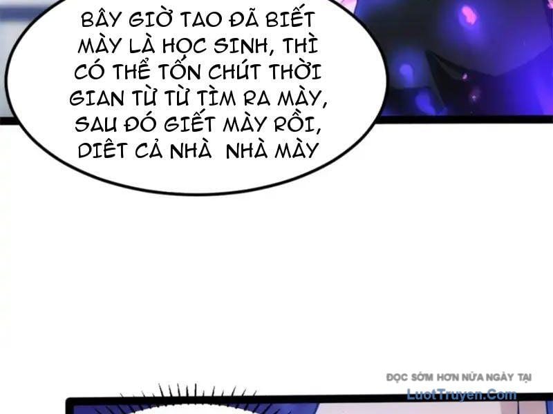 Chapter 32