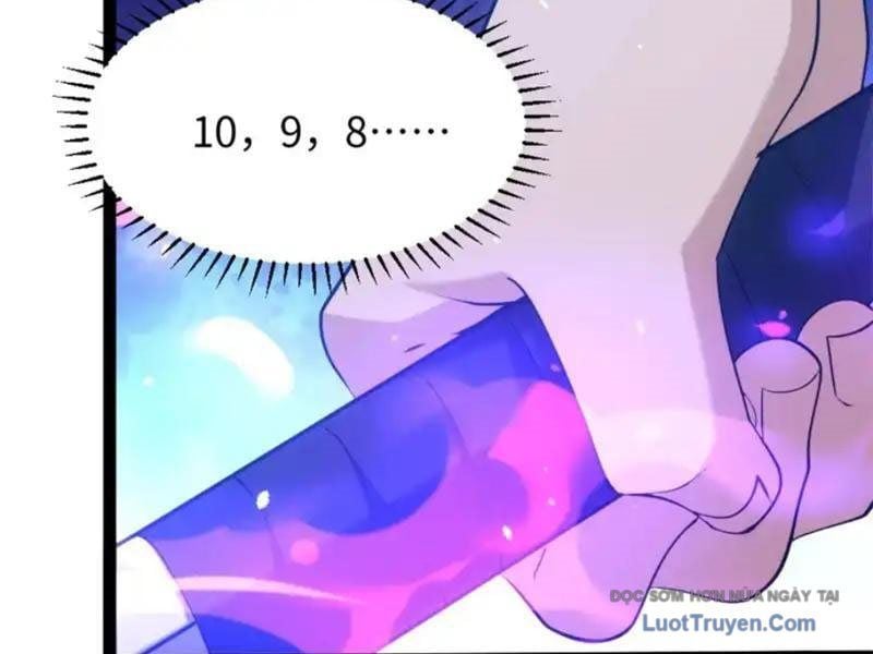 Chapter 32