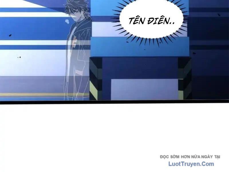 Chapter 32