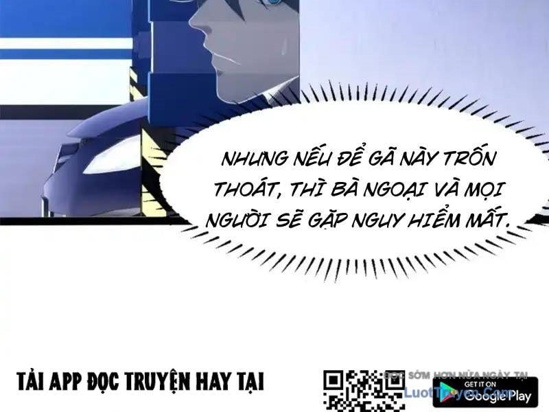 Chapter 32