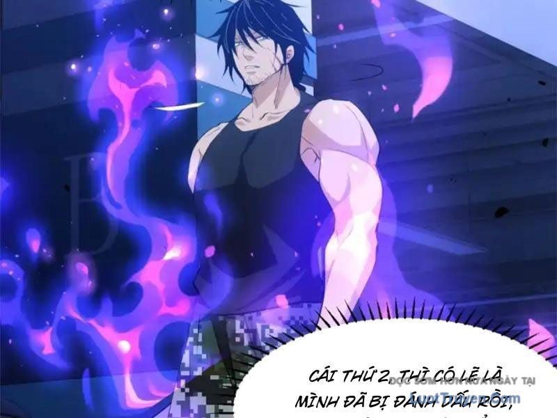 Chapter 32