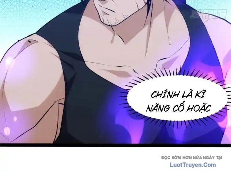 Chapter 32