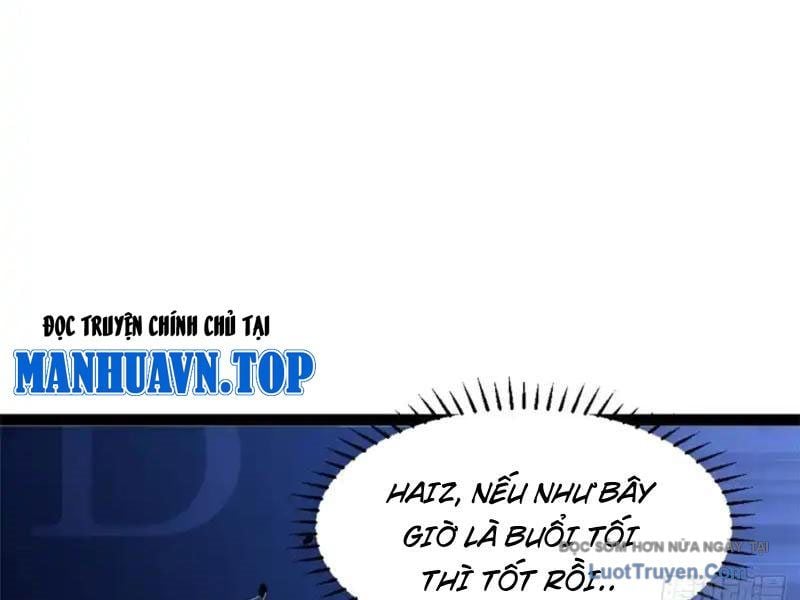 Chapter 32