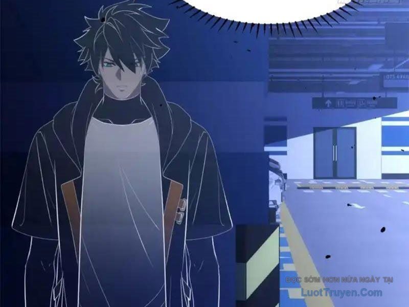 Chapter 32