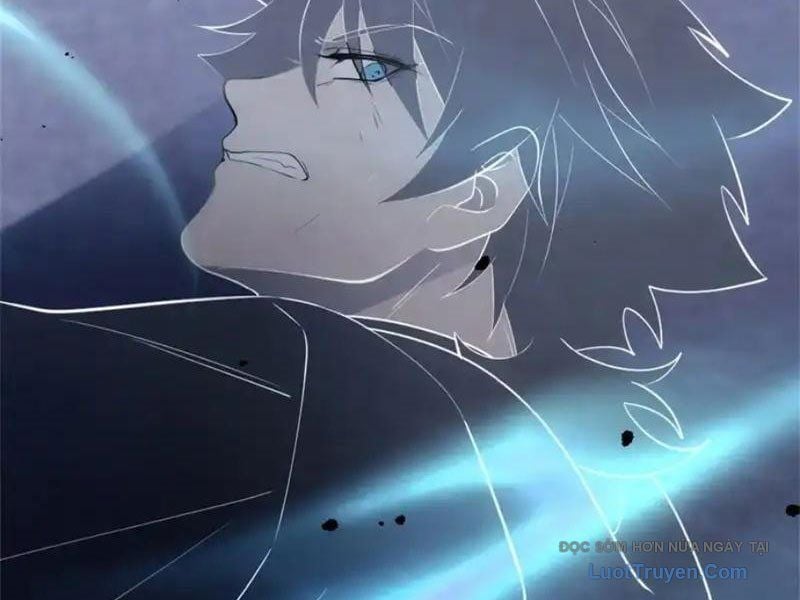 Chapter 32