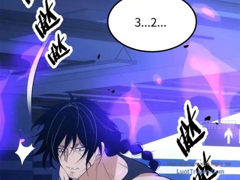 Chapter 32