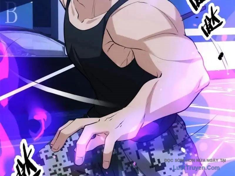 Chapter 32