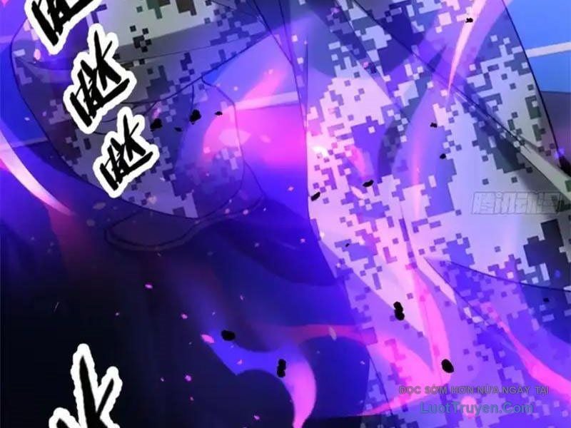 Chapter 32