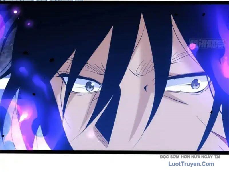 Chapter 32